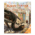 Harry Potter i czara ognia wyd. Ilustrowane.png