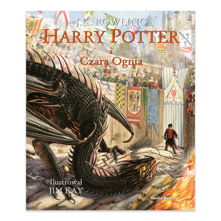 Harry Potter i czara ognia wyd. Ilustrowane.png
