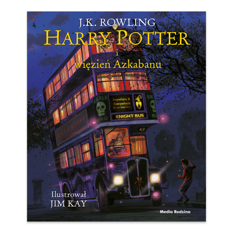 Harry Potter i więzień azkabanu wyd. Ilustrowane.png