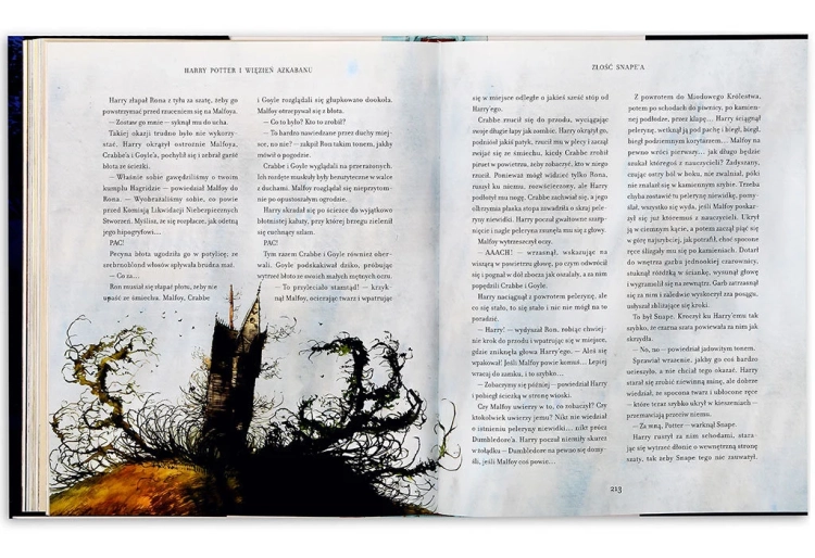 Harry Potter i Więzień Azkabanu_2.webp