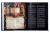 Harry Potter i Więzień Azkabanu_4.webp