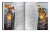 Harry Potter i Więzień Azkabanu_5.webp