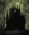 Harry Potter i czara ognia. Tom 4_2.webp