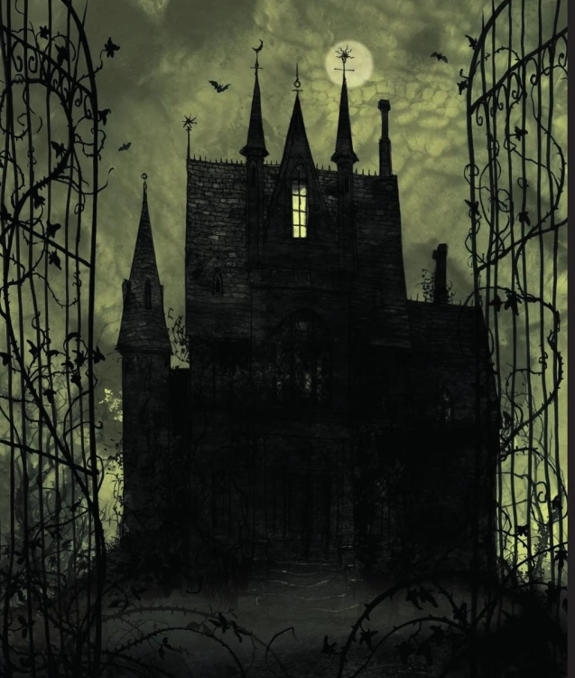 Harry Potter i czara ognia. Tom 4_2.webp