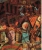Harry Potter i czara ognia. Tom 4_3.webp