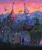 Harry Potter i czara ognia. Tom 4_4.webp