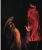 Harry Potter i czara ognia. Tom 4_5.webp