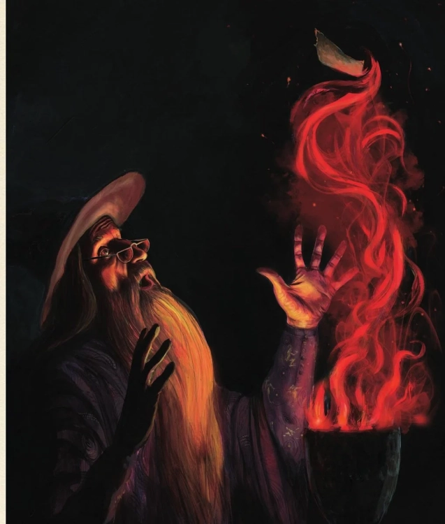 Harry Potter i czara ognia. Tom 4_5.webp