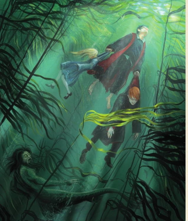 Harry Potter i czara ognia. Tom 4_6.webp