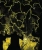 Harry Potter i czara ognia. Tom 4_7.webp