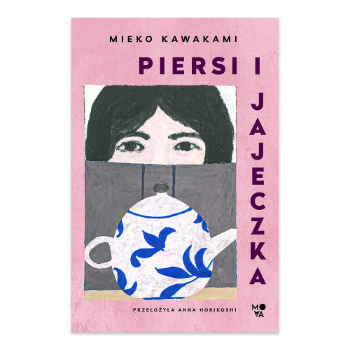 Piersi i jajeczka.png