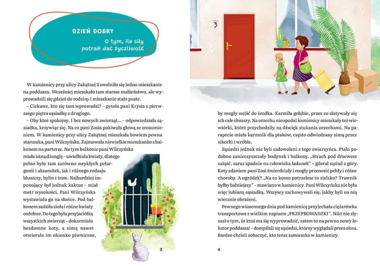 Opowieści o tym, co daje supermoce_2.png