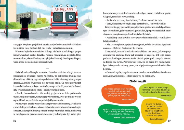 Opowieści o tym, co daje supermoce_3.png