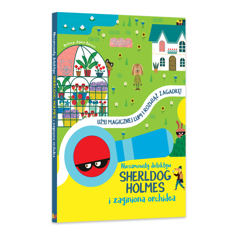 Niesamowity detektyw SHERLDOG HOLMES I zaginiona Orchidea.png