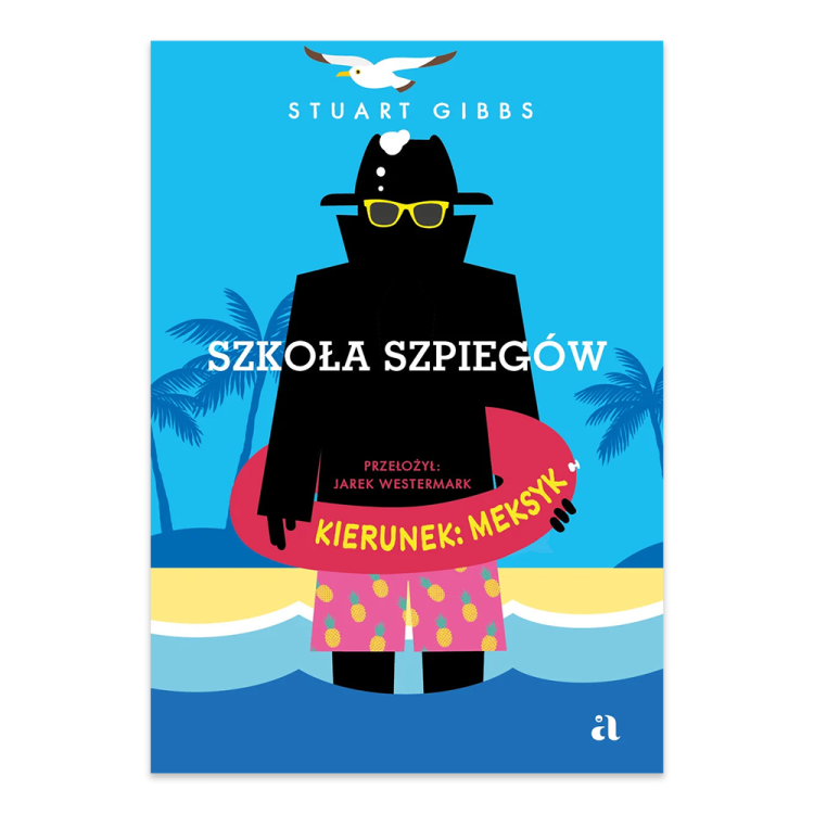 Szkoła szpiegów. Kierunek Meksyk.png