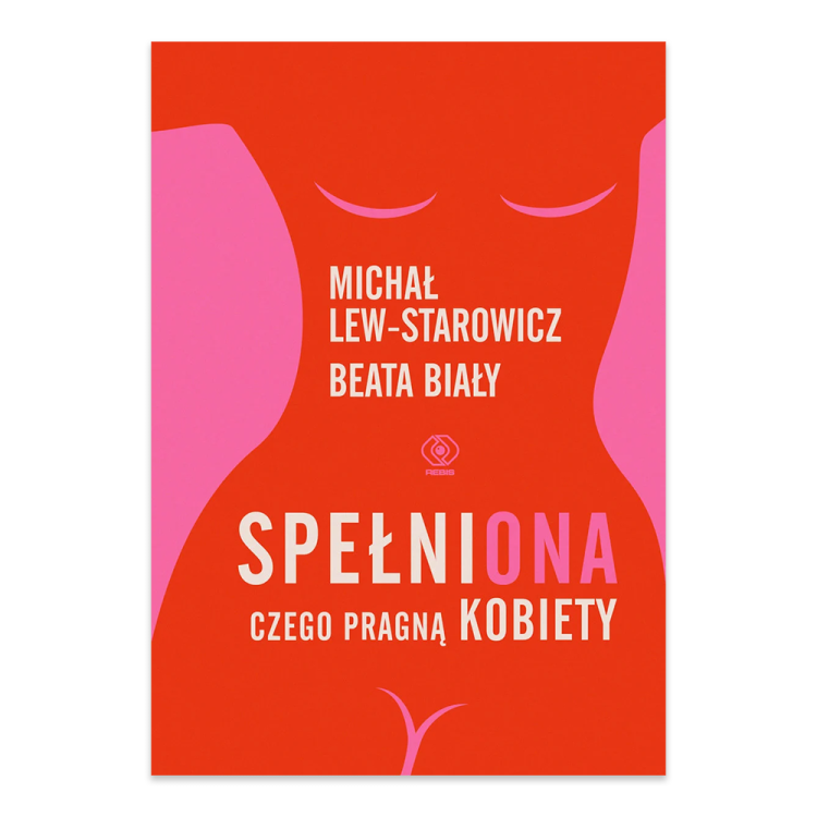 SpełniONA. Czego pragną kobiety.webp.png
