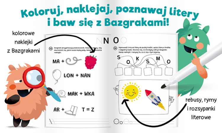 Bazgraki poznają LITERY 4-6 lat. Bazgraki_2.png