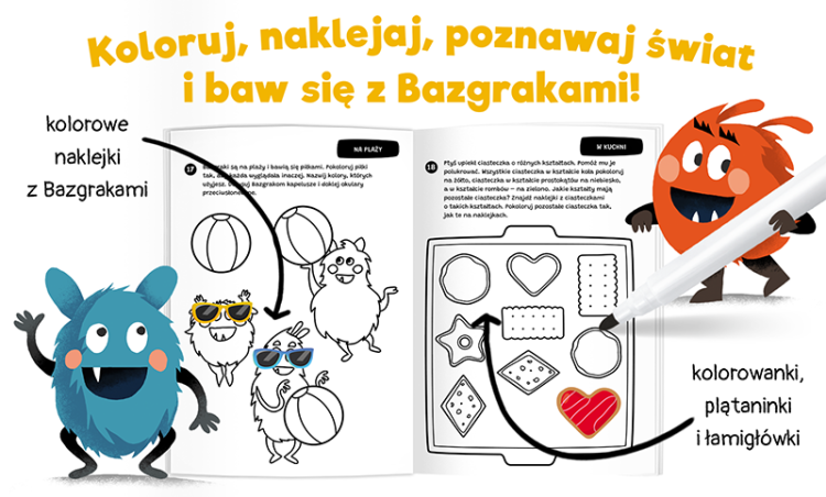 Bazgraki poznają KSZTAŁTY i KOLORY 2-3 lata_2.png