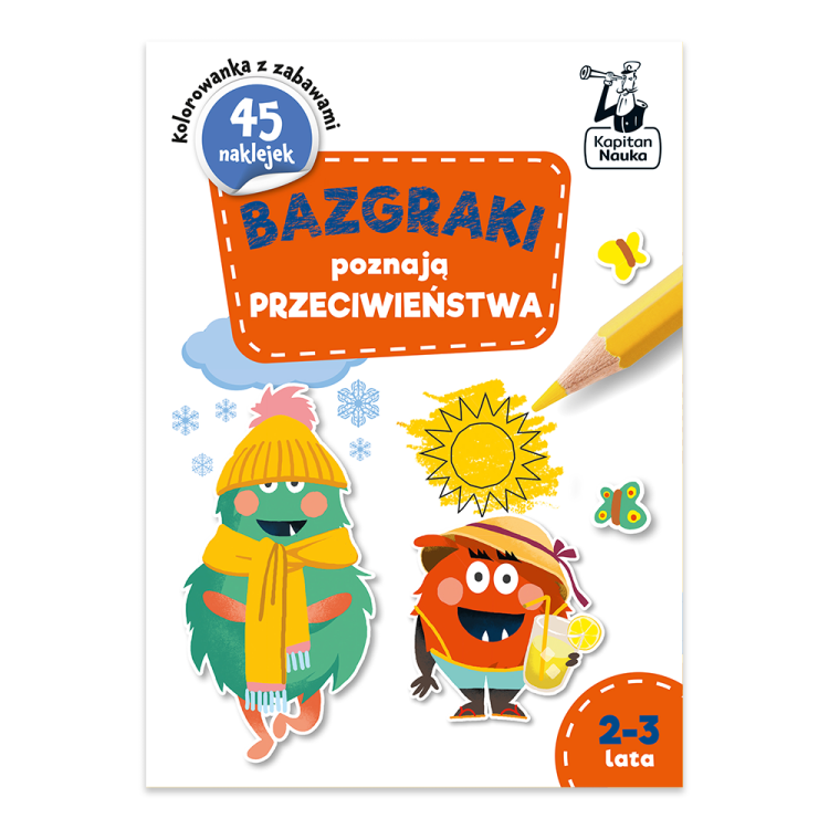 Bazgraki poznają PRZECIWIEŃSTWA 2-3 lata.png