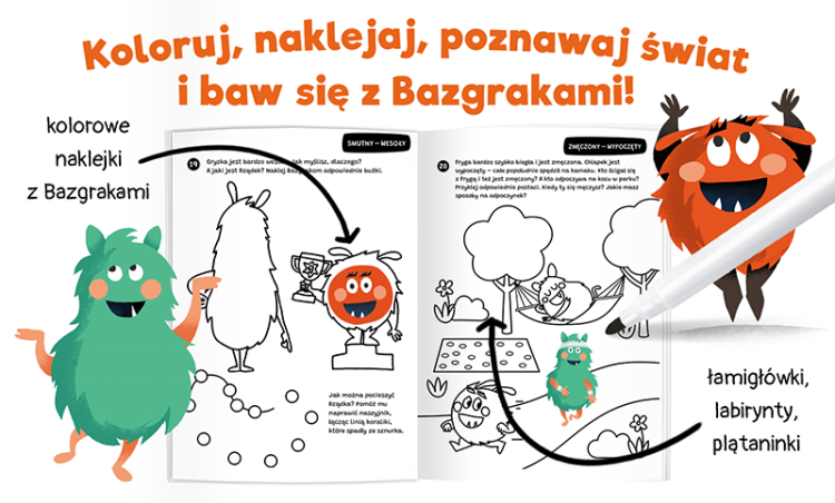 Bazgraki poznają PRZECIWIEŃSTWA 2-3 lata_2.png