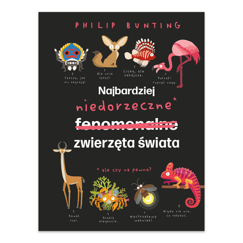 Najbardziej niedorzeczne zwierzęta świata.png