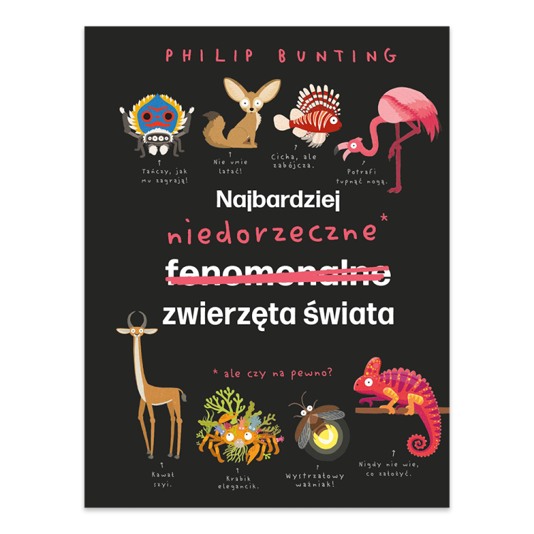 Najbardziej niedorzeczne zwierzęta świata.png