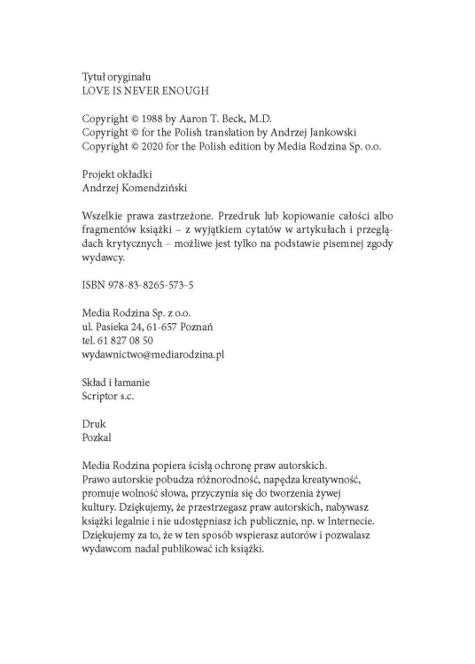 Miłość nie wystarczy. Jak rozwiązywać nieporozumienia i konflikty małżeńskie_4.webp