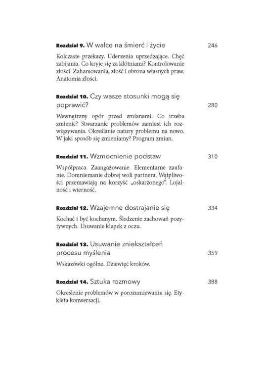 Miłość nie wystarczy. Jak rozwiązywać nieporozumienia i konflikty małżeńskie_8.webp