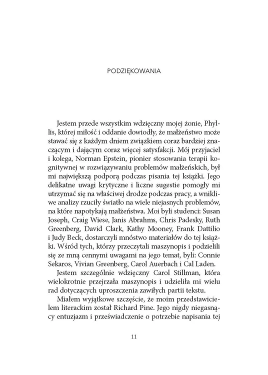 Miłość nie wystarczy. Jak rozwiązywać nieporozumienia i konflikty małżeńskie_10.webp