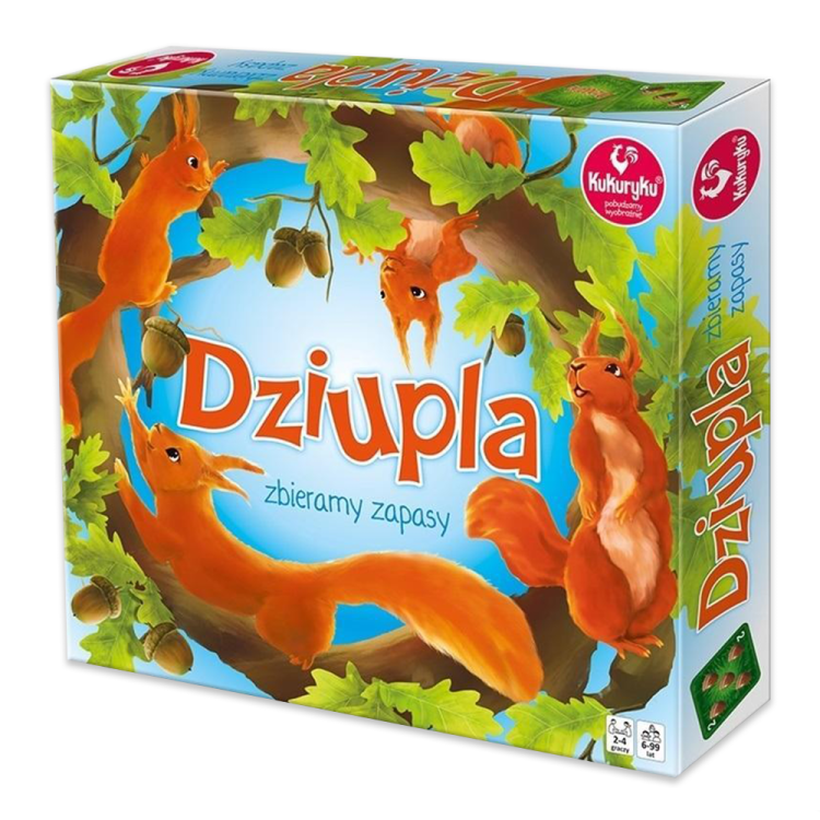 Dziupla.png