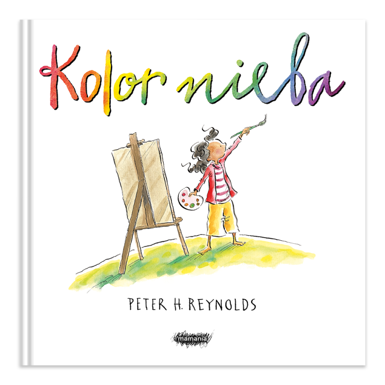 Kolor nieba.png