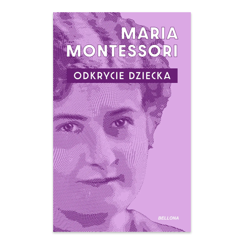Odkrycie dziecka.png