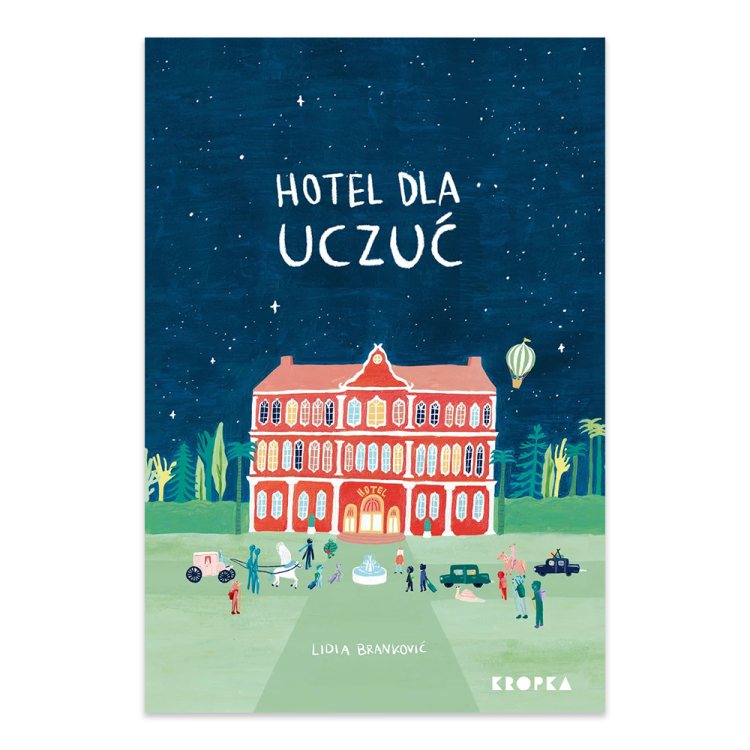 Hotel dla uczuć.png