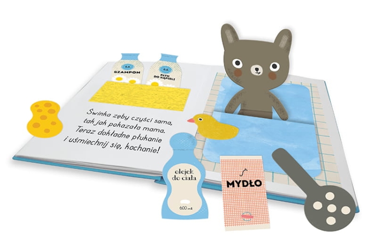 Czary-mary kąpielowe, hop do wody i gotowe!_3.png