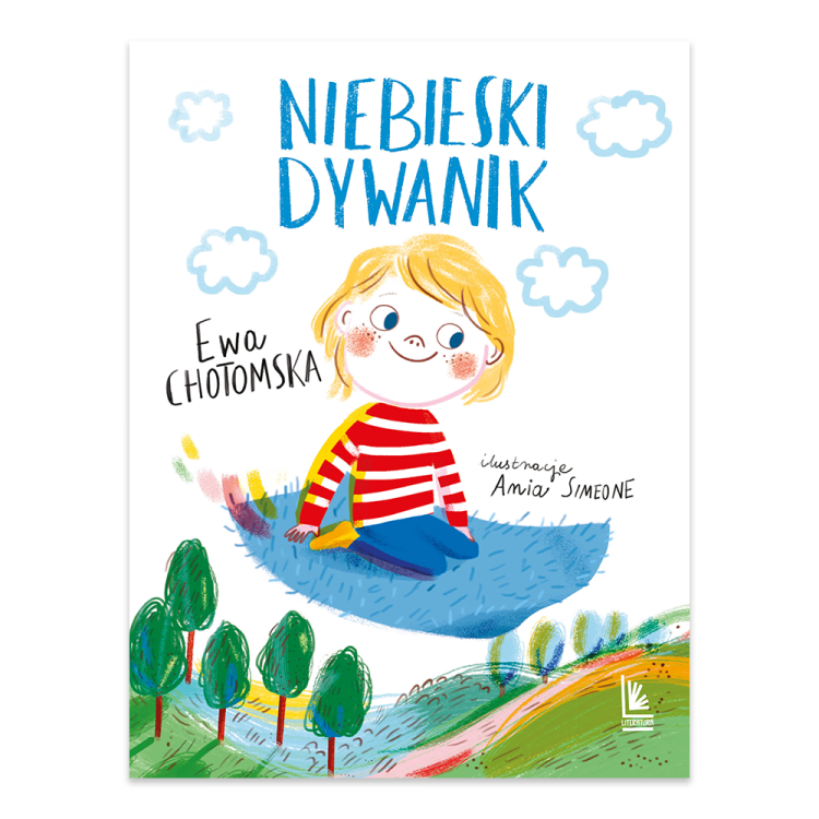 Niebieski dywanik.png