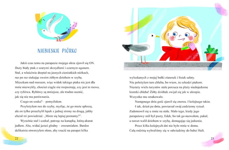 Niebieski dywanik_2.png