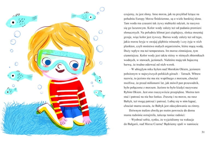 Niebieski dywanik_3.png