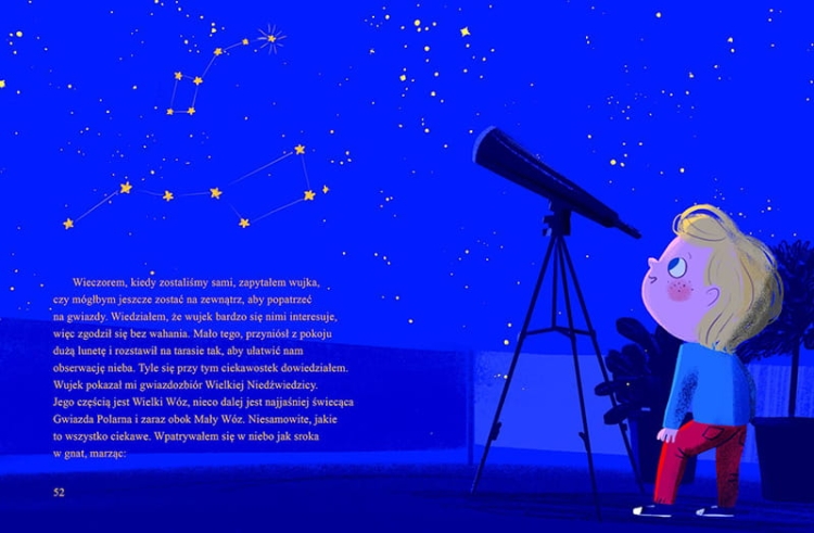 Niebieski dywanik_4.png