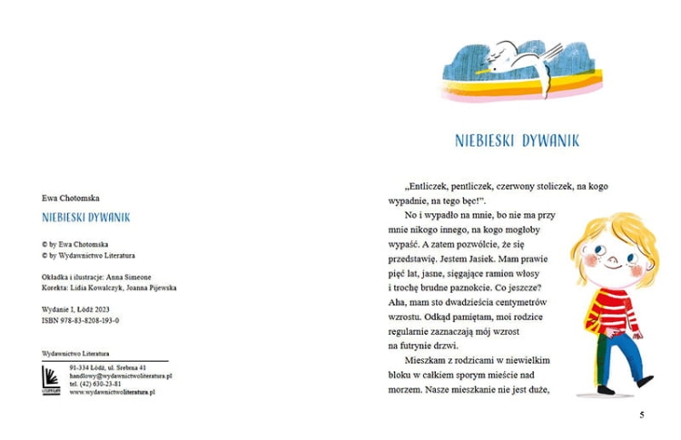 Niebieski dywanik_5.png