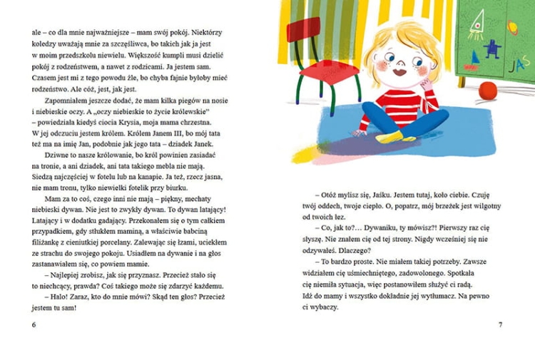 Niebieski dywanik_6.png