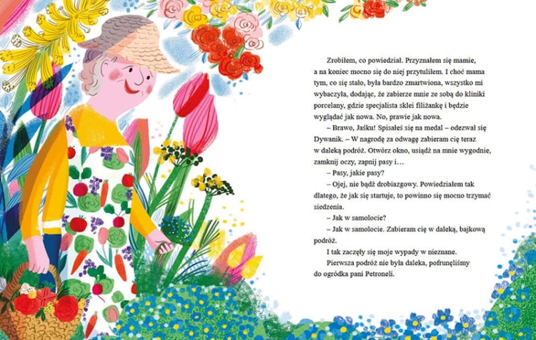 Niebieski dywanik_7.png