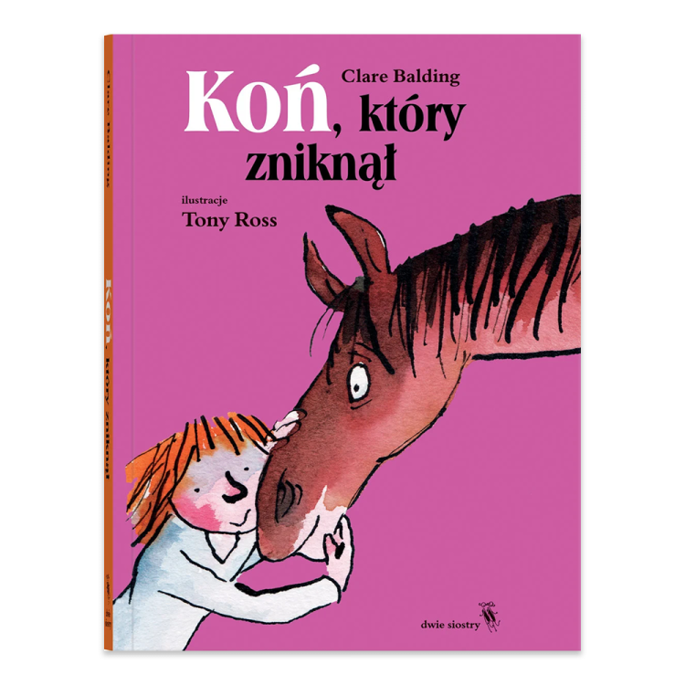 Koń, który zniknął.png