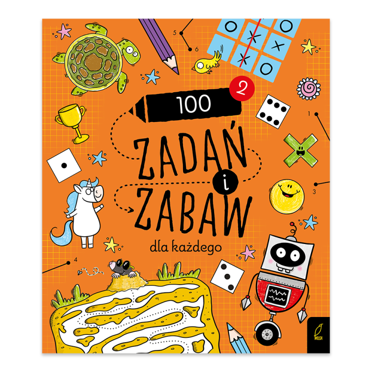 100 zadań i zabaw dla każdego 2. Rysowanie krok po kroku.png