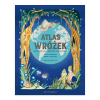 Atlas wróżek. Magiczny lud z różnych stron świata.png