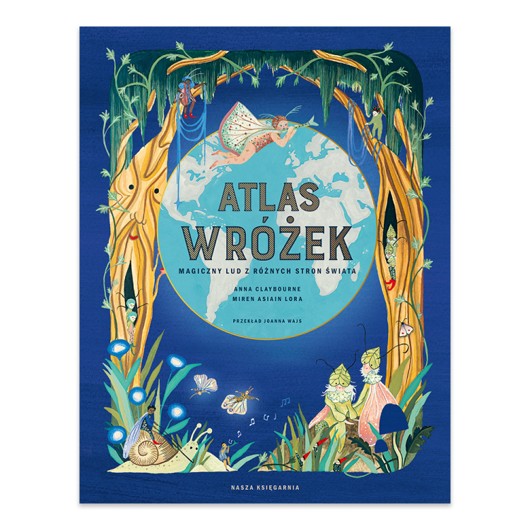Atlas wróżek. Magiczny lud z różnych stron świata.png