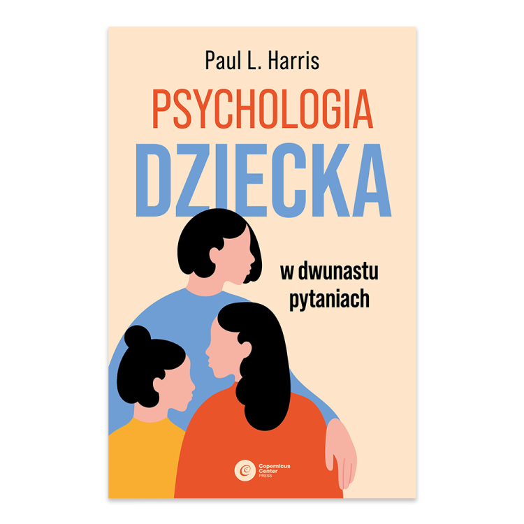 Psychologia dziecka w dwunastu pytaniach.png