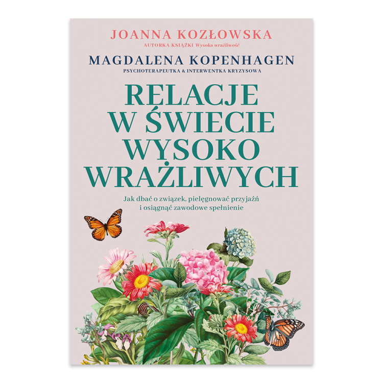 Relacje w świecie wysoko wrażliwych.png