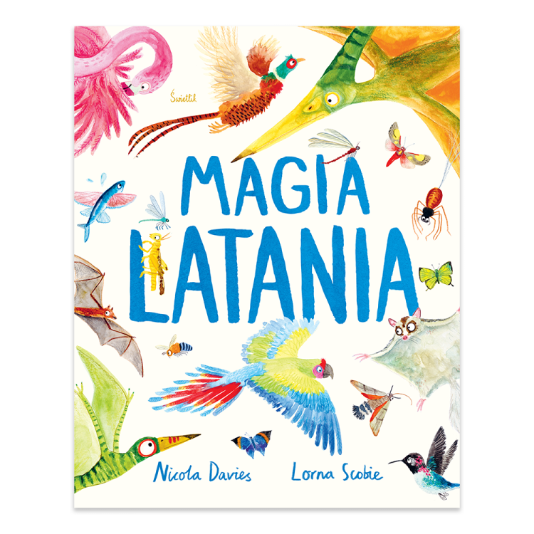 Magia latania.png