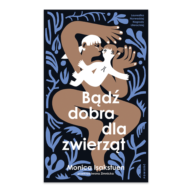 Bądź dobra dla zwierząt.png