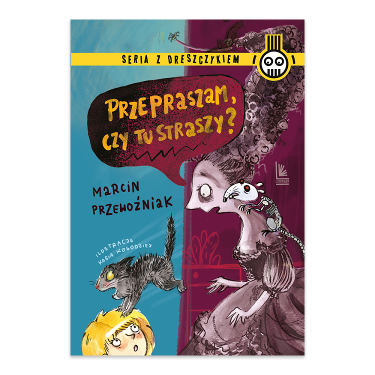 Przepraszam, czy tu straszy Seria z dreszczykiem.png